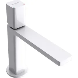 mai & mai WAO7901 Einhandmischer Weiß