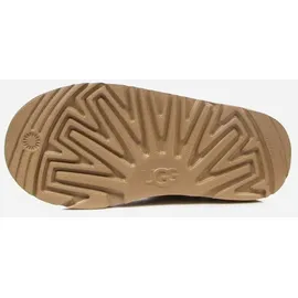 UGG Australia Botte Classic Ultra Mini - 36