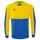 Erima Six Wings New Royal/Yellow 164