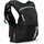 USWE Rush 8 Trinkweste 8l - Black / Grey - M