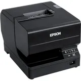 Epson TM-J7200 (301) W/O MICR