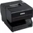 Epson TM-J7200 (301) W/O MICR