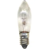 Star Trading E10 Leuchtmittel Spare Bulb