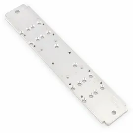 Dormakaba TS 98 XEA Türschließer Silber