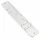 Dormakaba TS 98 XEA Türschließer Silber