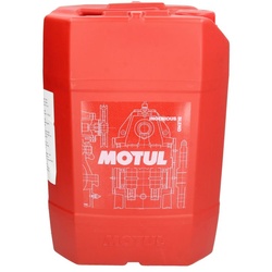 Getriebeöl MOTUL HD 80W90 20L