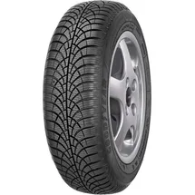 Goodyear UltraGrip 9+ 175/70 R14 84T