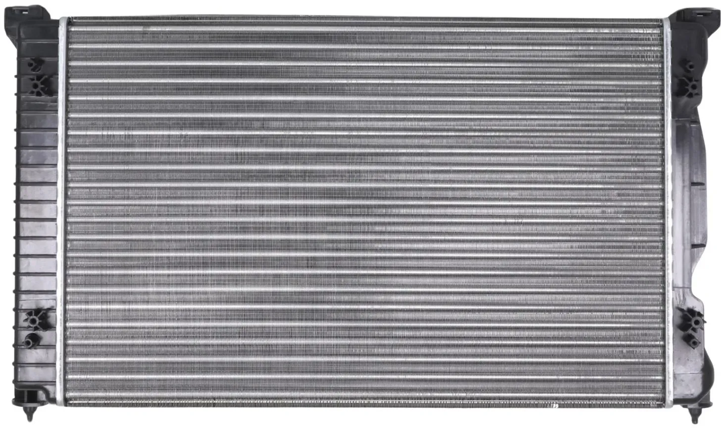 KAMOKA 7705359 für SEAT