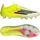 adidas F50 Elite AG Kunstrasen Herren Gelb 48