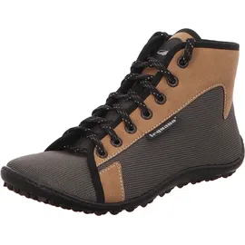 Leguano Jaspar Herren Braun 40