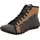Leguano Jaspar Herren Braun 40
