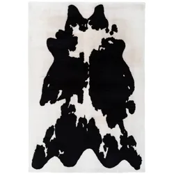 Teppich RABBIT ANIMAL