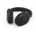 JABRA Evolve3 85 USB-C UC Schwarz