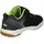 LICO Key Vs Schwarz/Anthrazit/Lemon 37