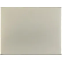 Berker Taster K.5 Edelstahl Rostfrei
