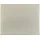 Berker Taster K.5 Edelstahl Rostfrei