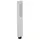 Herzbach Living Spa Handbrause, 1 Strahlart, 36.677500.1.14