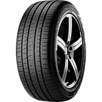 Pirelli Scorpion Verde All Season SUV 235/55 R17 99V