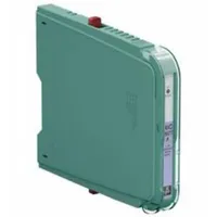 Pepperl+Fuchs Ventilsteuerbaustein HiC2871A