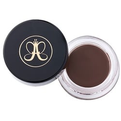 Anastasia Beverly Hills Dipbrow Pomade Augenbrauenpuder 4 g Chocolate