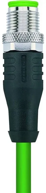 Sensopart Ethernetkabel CIL4MG/RJ45GGS10mPUR