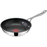 Tefal Jamie Oliver Cook's Direct Bratpfanne