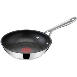 Tefal Jamie Oliver Cook's Direct Bratpfanne 20 cm