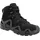 Lowa Zephyr MK2 GTX Mid schwarz, 46.5