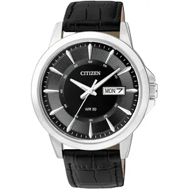 Citizen Basic BF2011-01EE