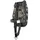 Mares - Tactical Green - Single Bachmount Set - XR Line