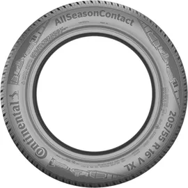 Continental AllSeasonContact 225/45 R17 94W