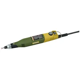 PROXXON Micromot 230/E