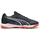 Puma Eliminate Turbo Unisex Parisian Night-Puma White-Glowing Red 40