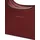 Tommy Hilfiger TH Modern Shoulder Bag Schultertasche Kunstleder Bordeaux