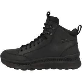 GEOX Spherica Actif X2 Stiefeletten - Black, 42