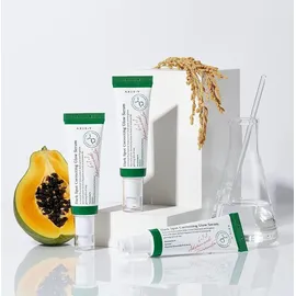 AXIS-Y Dark Spot Correcting Glow Serum 50 ml