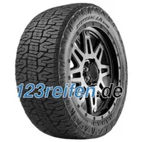 Radar Renegade A/T Sport 265/50R20 115S BSW