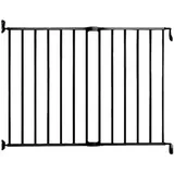 Noma Ausziehbares Treppenschutzgitter 62 - 102 cm