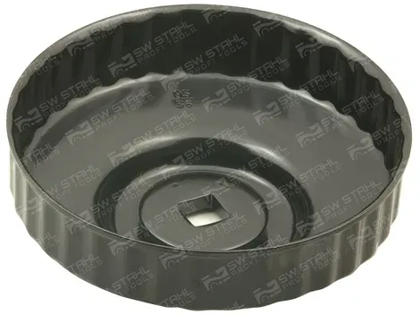 SWSTAHL Ölfilterschlüssel 084609336r