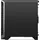 Lenovo LOQ Tower R7-8745HX 2023 32 GB RAM 1 TB SSD RTX 5070 Win 11