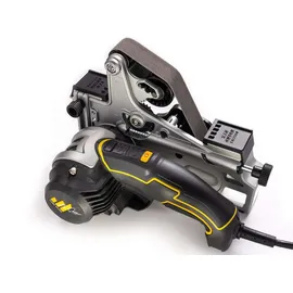 WORK SHARP Mk.2 Elite Knife sharpening set