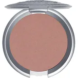 T.LeClerc Powder Blush 5 g