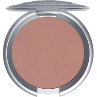T.LeClerc Powder Blush 5 g