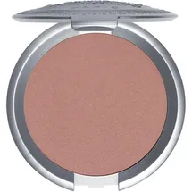T.LeClerc Powder Blush 5 g