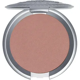 T.LeClerc Powder Blush 5 g