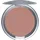 T.LeClerc Powder Blush 5 g