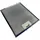 Juno AIR2GO Metall-Fettfilter 298x238mm für Juno 4055468278