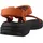 Teva Hurricane XLT3 Herren Braun 47