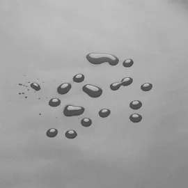 hms fitness HMS Premium grau