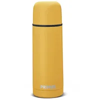 PRIMUS Classic Light Vacuum Bottle 0.75L gold